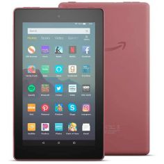 Tablet Amazon Fire 7" 32GB