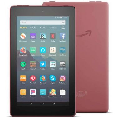 Tablet Amazon Fire 7" 32GB