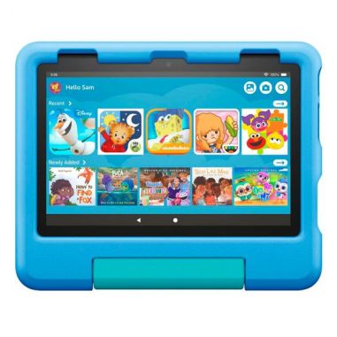 Tablet Amazon Fire HD 8" Kids 32GB