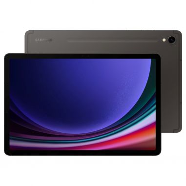 Tablet Samsung Galaxy S9 5G 8+128GB Wifi