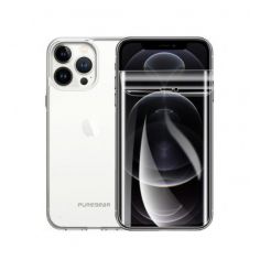 Combo Case Puregear Slim...