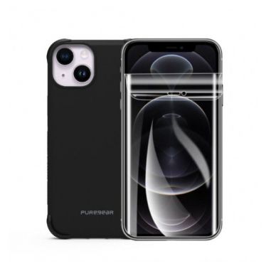 Combo Case Puregear Dualtek iPhone 14...