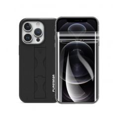 Combo Case Puregear...
