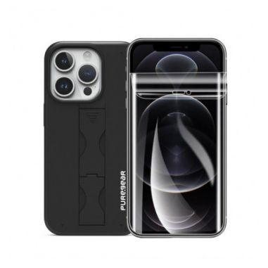 Combo Case Puregear Slimstik iPhone...