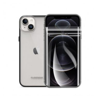 Case Puregear Slim Shell iPhone 14...