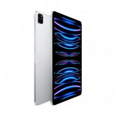 Apple Ipad Pro 12.9" M2...