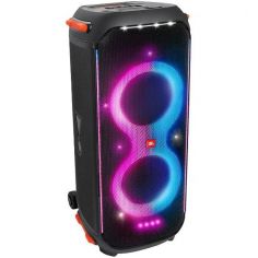 Parlante JBL Party BOX 710...