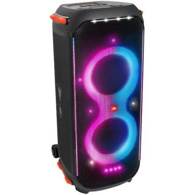 Parlante JBL Party BOX 710 800WRMS