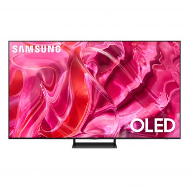 TV OLED Samsung 65" S90C Smart