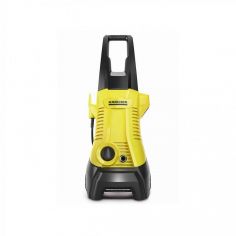 Hidrolavadora Karcher K2 Dakar