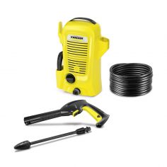 Hidrolavadora Karcher K 2...