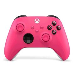 Control Inalámbrico Xbox...