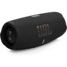 Parlante Bluetooth portátil...