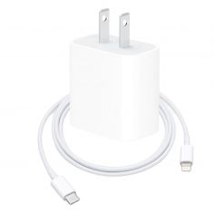 COMBO Adaptador de...