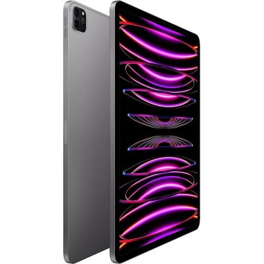 Apple Ipad Pro 12.9" M2 Wifi 128GB