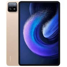 Tablet Xiaomi Mi Pad 6 Wifi...