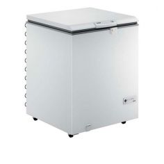 Congelador Consul Horizontal de 310L. 1P.