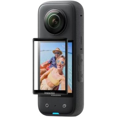 Protector de Pantalla Insta360 –...