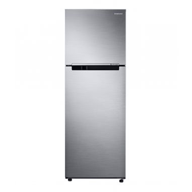 Heladera 322L Digital Inverter...