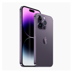 Celular Apple Iphone 14 Pro...