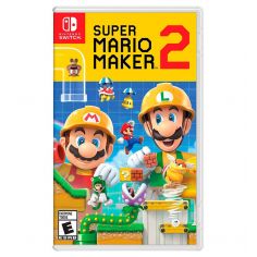Juego Nintendo Switch –...