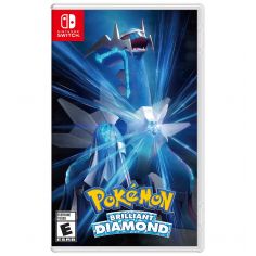 Juego Nintendo Switch:...