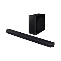 Barra de Sonido Samsung...