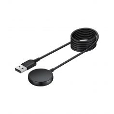 Cargador Samsung Galaxy Watch