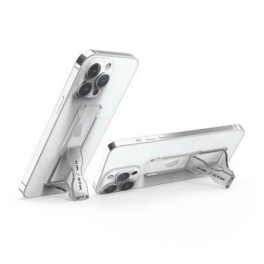 Kikstick Pure gear Smartphone...