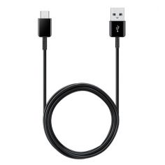Cable Samsung Tipo C