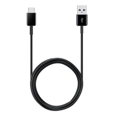 Cable Samsung Tipo C