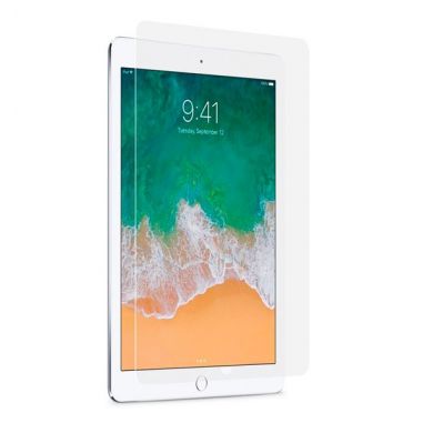 Lámina De Vidrio Ipad/Ipad Pro/Ipad...