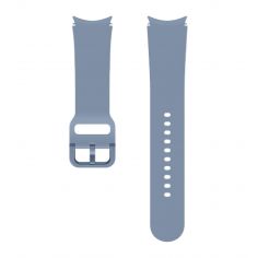 Malla Samsung Watch M/L Icy...