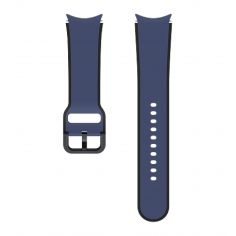 Malla Samsung Watch M/L Indigo