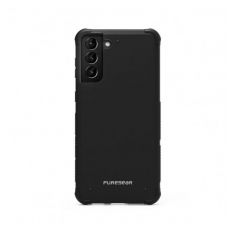 Case Puregear Dualtek S21...