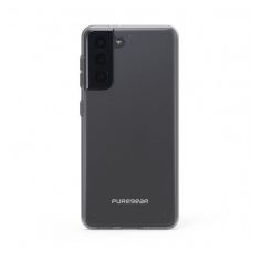 Case Puregear Slim Shell...