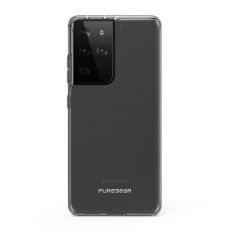 Case Puregear Slim Shell...