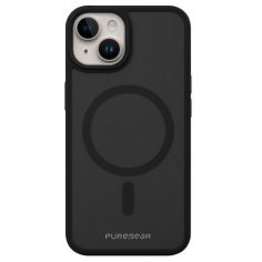 Case iPhone 14 Slim Shell...