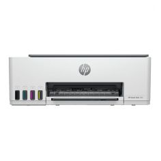 Impresora HP Smart Tank 520...