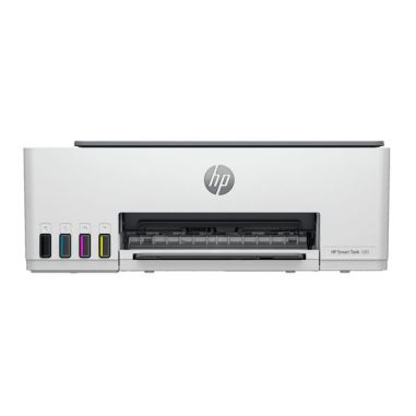 Impresora HP Smart Tank 520 –...
