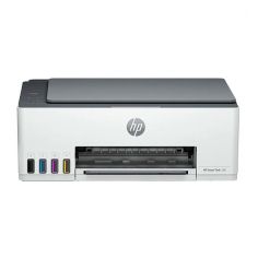 Impresora Multifuncional HP Smart Tank 580 IMP/COP/SCA/USB/WIFI/BT