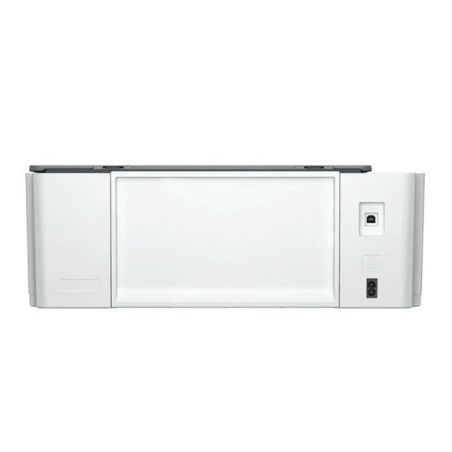 Impresora Multifuncional HP Smart Tank 580 IMP/COP/SCA/USB/WIFI/BT