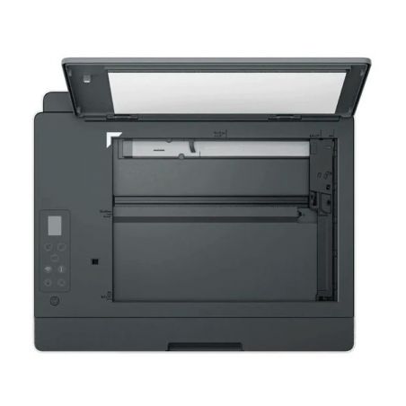 Impresora Multifuncional HP Smart Tank 580 IMP/COP/SCA/USB/WIFI/BT