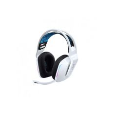 Auricular Gamer Logitech G733 K/DA - Wireless