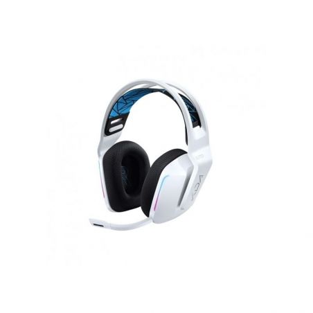 Auricular Gamer Logitech G733 K/DA - Wireless