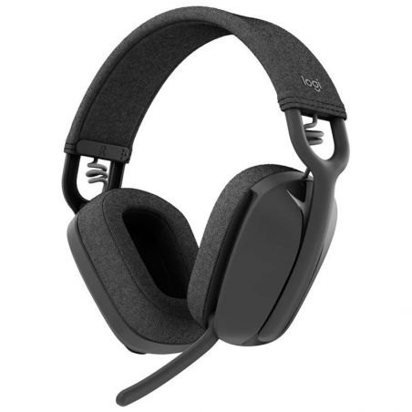 Auricular Logitech Vibe 100
