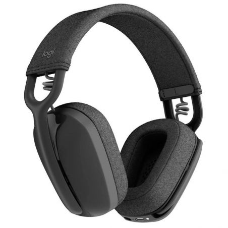 Auricular Logitech Vibe 100