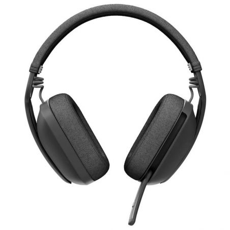 Auricular Logitech Vibe 100