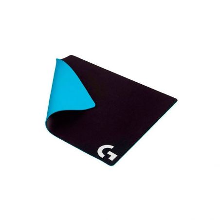 Mouse Pad Logitech G240 - Chico