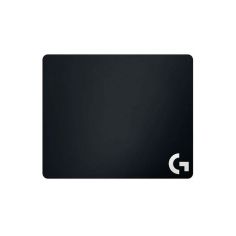 Mouse Pad Logitech G240 - Chico